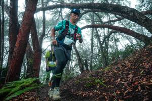 BIB: 
                            <button type="button" onclick="openModal(26343865)" class="btn btn-primary btn-sm float-right btn-popup" data-toggle="modal" data-target=".modal-high-quality">
                        <i class="fas fa-shopping-cart"></i> Add to Cart
                    </button>
                                            <button type="button" onclick="isThisMe(26343865, true)" class="btn btn-success btn-sm float-right btn-popup btn-isme hidden" data-toggle="tooltip" data-placement="bottom" title="นี่คือรูปของคุณใช่ไหม คลิกที่นี่เพื่อเอาเข้าอัลบั้ม">
                        <i class="fas fa-plus"></i> Add to album
                    </button>
                    <button type="button" onclick="isThisMe(26343865, false)" class="btn btn-warning btn-sm float-right btn-popup btn-isnotme hidden">
                        <i class="fas fa-ban"></i> Remove from album
                    </button>